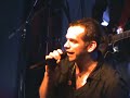 Garou - Burning/Stand Up Garou - Burning/Stand Up