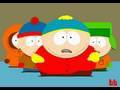 South Park's 200th, litigious celebs and Mohammed: Matt Stone and Trey Parker (BB Video)
