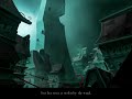 Drawn: The Painted Tower