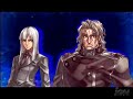 \"Aedis Eclipse - Generation of Chaos\" (PSP) Trailer