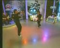 Emre & Yasar   T�mence Show Canli   www emreyasar com 
