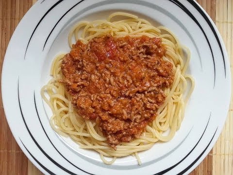 Thermifee - http://www.rezeptwelt.de/hauptgerichte-mit-fleisch-rezepte/schnelle-hackfleischso%C3%9Fe/313605 https://www.youtube.com/watch?v=JwQ4OZc0NeU.