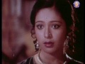 Bin Gopal (Komal Mahuvakar & Aroon Kumar) Bin Gopal (Komal Mahuvakar & Aroon Kumar)
