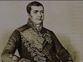Hist�ria do Rio - Col�gio Pedro II