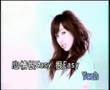 cyndi wang- rainbow smile mv