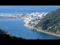 予讃線　伊予長浜－伊予出石　キハ31形普通列車