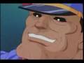 videos de SOMEONE FINISH THIS VIDEO