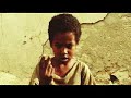 YEMEN \" The Yemenit monshed Amar Al-azky