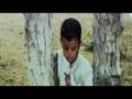 YEMEN The Yemenit monshed Amar Al-azky