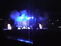 Metallica, Live In Moscow 18 Jule 2007, ENTER!sandman