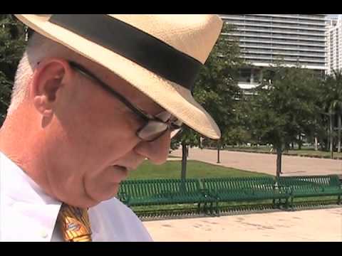Bayfront Park: Timothy Schmand