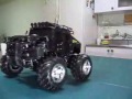 transformer.wmv transformer.wmv