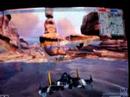 videos de Warhawk: Under Badlands Tutorial NO LAG!!!