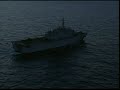 Marina Militare - Il reggimento San Marco