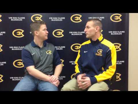 MBB: Weekly Recap with Coach Siverling