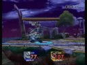 SSBB WAAA1 - Omniswell vs AJ 1 SSBB WAAA1 - Omniswell vs AJ 1