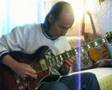 Samurai Fiction Solo 1