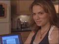 My version of OTH Credits Season 1-3