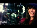 LaRouxVEVO - Gang Gang Dance - Chinese High (4AD Session)