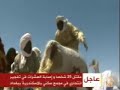 تقرير محمد فال / شرق تشاد تاريخ بث التقرير:24/2/2008