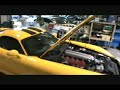 viper ~800 hp  going to riyadh