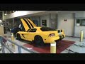 VIPER ~800 HP  going to Riyadh