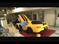 viper ~800 hp  going to riyadh