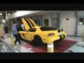 VIPER ~800 HP going to Riyadh
