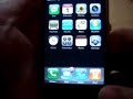 Apple iPhone mini-review