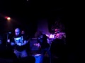 Extreme Noise Terror - Deceived live,OCCII,Amsterdam,26.9.09