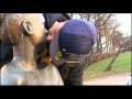 Erik Og Kriss Porno Video and Lyrics