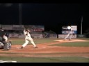 Phil Laurent Single Vs Rockwood 5-28