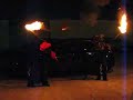 [ES] Disfraz Impresionante
