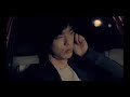 Car Radio