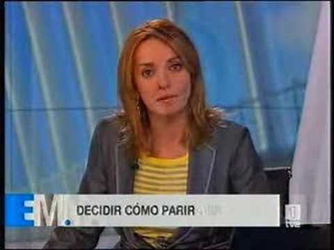 Imagen de previsualización de YouTube