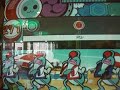 太鼓の達人12 らんぶる乱舞
