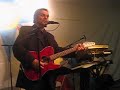 Ashur bet Sargis singing in Sweden Part 1/4