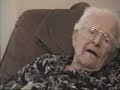 Uncle Bryan and Bootlegging-Part 1 Uncle Bryan and Bootlegging-Part 1