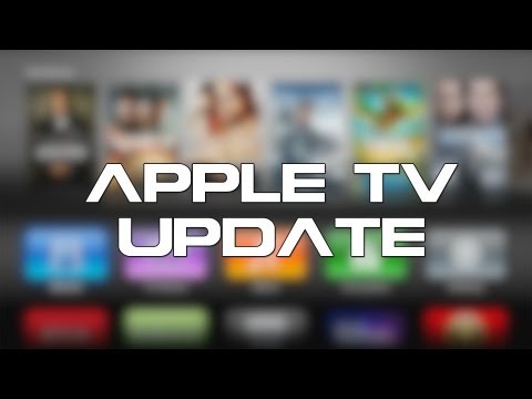 how to get disney channel on apple tv