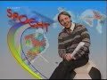 Spocht - Teil 5 Spocht - Teil 5