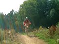 motocross salive (21)