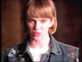 CBS Everyday People Promos 1994