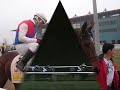 dr  garrido r i p   por dubai millennium 