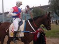 dr  garrido r i p   por dubai millennium 