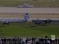 Dr. Garrido R.I.P. (por Dubai Millennium)