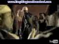 D-12 - How Come/Git Up Ringtone
