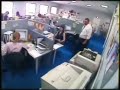 Funny Moments at the office Funny Moments at the office