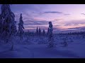 Scandinavia (Dousk) Scandinavia (Dousk)