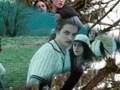 videos de Twilight stills for twilight fans