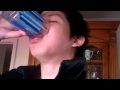 Vlog #1 - Life of a FAG